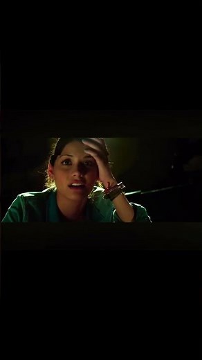 🎬 Película: El almanaque Bienvenidosal ayer / Project Almanac