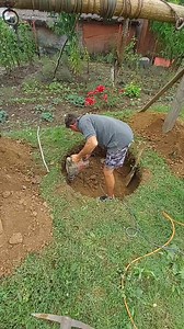 Curãtãm fântâni telefon 0730091177 #foryou #apa #water #waterpump #viral #foraj #share #fantana #izvor #borewell | Șolea Mihai