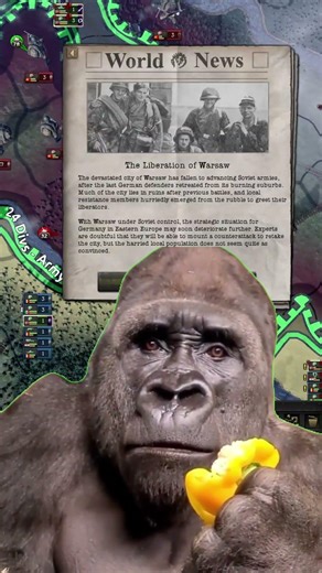 #heartsofiron4 #hoi #hoi4 #hoi4meme