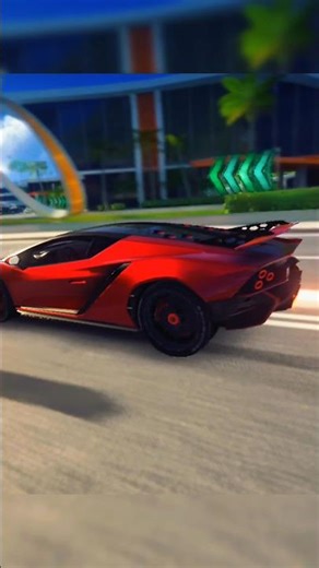The Car That CAN'T LOSE 😨