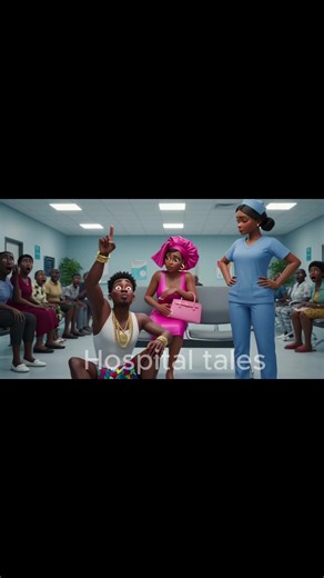 Say No to Drugs: A Powerful Substance Abuse Story