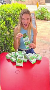 SNACK HACK #hack #iphone