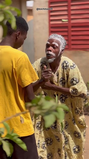 Ce n’est plus ta femme - Moments de vie à TikTok