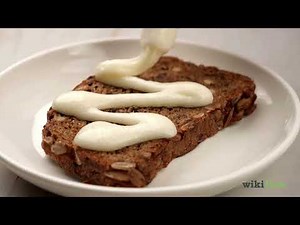 How to Use Leftover Cream Cheese Frosting