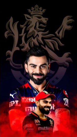 #viratkohli fans subscribe ☺️🥰💫😊