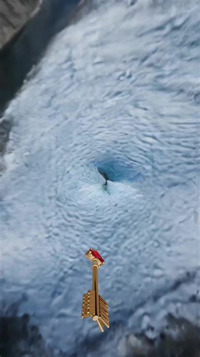 Falling into your trap #earthzoomout #iloveyou #catsoftiktok #cat #love