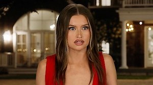 Watch Summer House Season 9 Episode 14 - The Ex Files