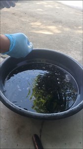 How to clean overflowing Epson L3210 Waste Ink Pad #musicbelongstotherightfulowner #musicnotminenocopyrightinfrigementintended #nocopyrightinfringementintended #nocopyrightinfringementintendedmusic #nocopyrightinfringementintendedmusicbelongstotherightfulowner | Aniceto Pagaling Jr.