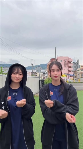 High School Dance Challenge: Shake It to the Max