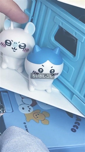 机紹介 #ののいぅ #ののいぅ夫婦 #生活音 #jc