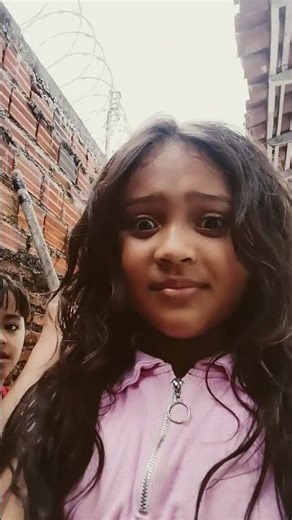 24 de dezembro de 2025