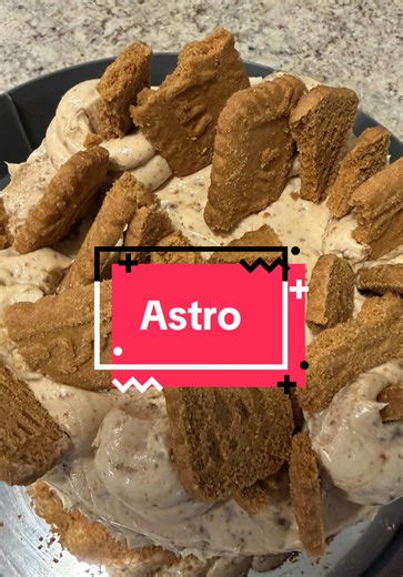#creatorsearchinsights#haitiennetiktok🇭🇹🇭🇹🇭🇹🇭🇹😍😍😍😍#b#astrology#astrologytiktok