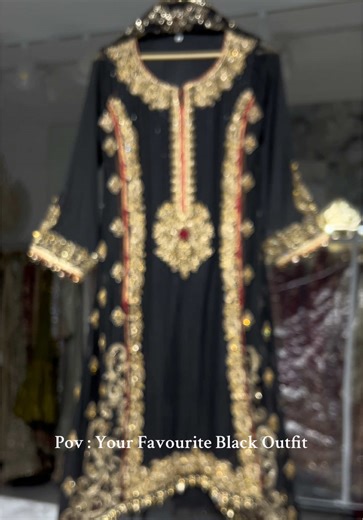 Best Seller Khuda Ameer Outfit is back in Stock in all Colours 😍 Design code : P-252 #memsaabofficial #onlinestore #bestseller #pakistanidesigner #shopnow