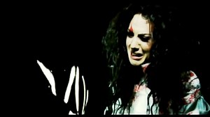 Qué regalo más bonito me hizo la vida contigo, #Tarántula… ❤️🎶🎉 Feliz 15 aniversario!! 🥳😍 ⏯️ https://lnk.to/tarantula #Europa | Mónica Naranjo