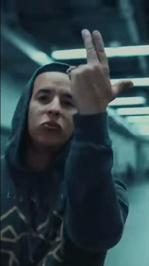 Daddy Yankee vuelve a tirarle a Don Omar (2022)