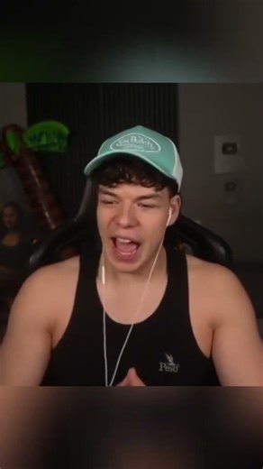 @marco_scm - Mit Abstand