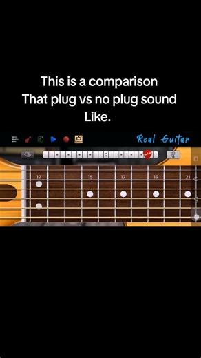 Plug vs No Plug Sound: Which is Better?