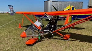 Electric ultralight aircraft make personal aviation more accessible than ever - Softonic