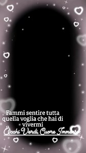 "La paura che ho di perderti" Modà e Bianca Azei 🌻🎸 | Occhi Verdi, Cuore Immenso.