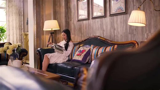 Wholesale European Classic Living Room Home Hotel Furnitures Wooden 6 Seater 1 2 3 Luxury Genuine Leather Solid Wood Sofas Set