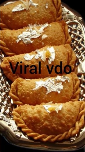 janeman jane ja # vaja pithe # viral vdo #song #music