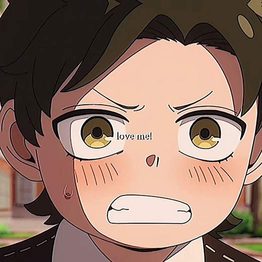 Donovan and Damian Desmond Family Edit Compilation