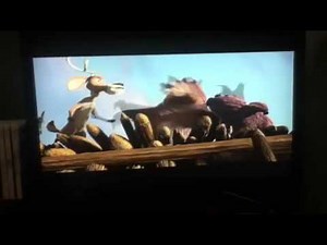 I wanna lose control remix