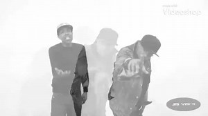 7K views · 284 reactions | Happy birthday to actor/singer Jeffery Lewis! #grownfolksmusic #tylerperry #jefferylewis | Grown Folks Music | Facebook