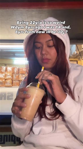 Shruti Anand Ganguly 🧿🫧 on Instagram: "Wdym i need to file my own taxes #youngadult #relatable #22yearold #2003baby #reelsindia #20slife"