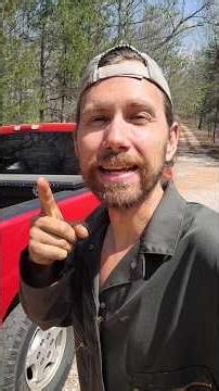 HIDDEN Chevy Truck Part ALWAYS Goes BAD?