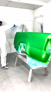 Hands-on training: where you get to apply what you've learned. We make sure you don't just study theory but actually practice using it, so you're fully prepared for your future career. #TSTCproud #handsonlearning #workforce | TSTC in Waco