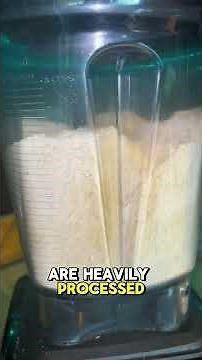 How to Make Spelt Flour at Home | Ancient Grain Benefits & Easy DIY Guide