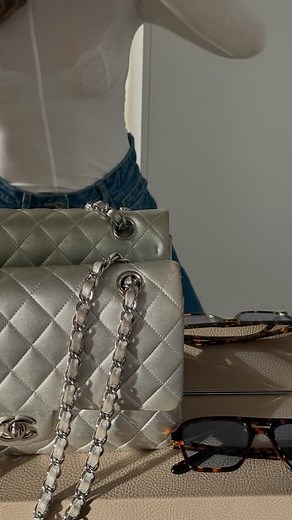 NINETY-9 on Instagram: "You have been asking for it - it’s coming! For those chasing light. In sky blue and lemon, our new matching sets bring beachy ease and sun-drenched style. Flowy, effortless, and made for seekers of the sun. Launching May 27th. 5.30 PM Member Shopping / 6.00 PM Official Launch"