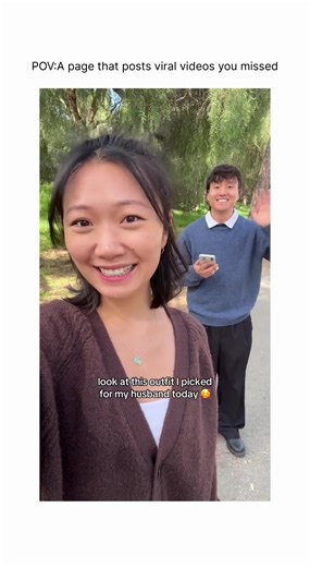 He look so handsome #prank #funny #outfit | prank