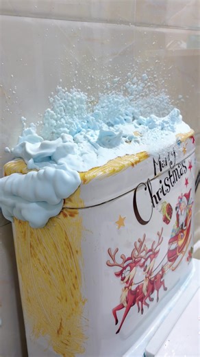 Bathroom Cleaning Tips with Amyrosecleaner