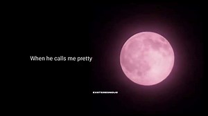 23K views · 1.9K reactions | Cloud 9 // Beach Bunny Dustin Lopez | Exstereonous | Facebook