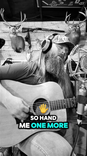 17K views · 640 reactions | Who doesnt love some Billy Currington! #billycurrington #prettygoodatdrinkinbeer #wisconsin #nashville | Chris Kroeze | Facebook