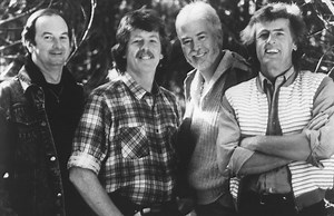 The loving spoonful Concert & Tour History  | Concert Archives