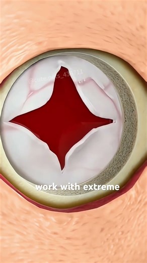 Craniotomy Brain Surgery (3D Animation) #craniotomysurgery #craniotomy #brainsurgery #braintumor