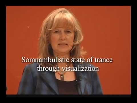 ﻿Practicing the Dolores Cannon Method of Quantum Healing Hypnosis, Spiritual Road Mapping