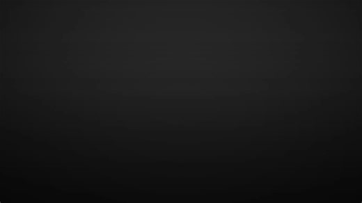 Jiutian (SS-UAV): Drone Raksasa “Mothership” dari Tiongkok Jiutian (九天) atau SS-UAV (Smart Support UAV) adalah drone besar generasi baru buatan Tiongkok yang dirancang bukan cuma sebagai UAV biasa, tapi sebagai platform induk untuk membawa dan mengendalikan drone lain di udara. Drone ini jadi sorotan karena konsepnya yang futuristik: “kapal induk drone terbang” yang bisa mendukung operasi militer skala besar. ✈️ Latar Belakang Jiutian dikembangkan oleh industri dirgantara Tiongkok sebagai bagian