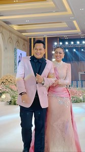 សុំញញឹមបន្តិច…….ព្រោៈប៉ុន្មានថ្ងៃនេះហត់ខ្លាំង | Samonn Yem