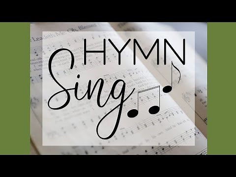 First United Methodist Church, Champaign - Live-Streaming Worship Service