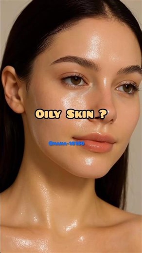 Solution for Every Skin Problem ✨🌿| Best Face Pack | Natural Glow Up
