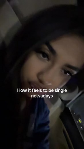 Understanding Single Life in Today's Society