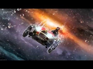 EPIC ROCK | ''Wire Walker'' by All Good Things (Extreme Music)