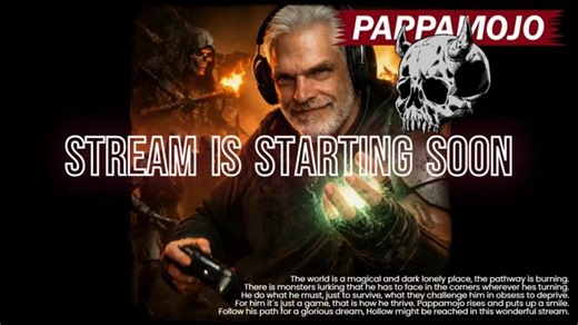 Grabbed this walking simulator it might be cool