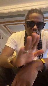 180K views · 6.9K reactions | Maahlox Officiel fait des graves révélations concernant la disparition de sa page. Écoute jusqu'à la fin avant de donner ton avis. Abonne-toi et partage  MON AVIS DANS LE PREMIER COMMENTAIRE. #la_traductrice_de_papa | Mbong Mendzui officiel | Facebook