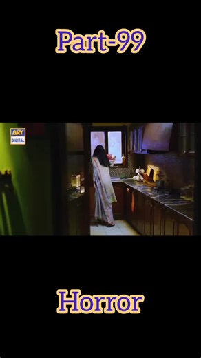 Exploring Horror Drama in Hum TV Series