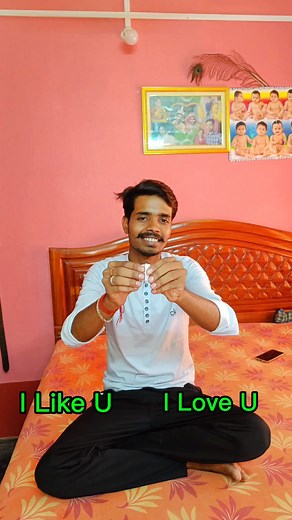 544 reactions · 211 comments | One, two, three, let's go ..... #highlight #shortsreels #highlighteveryone #fbreelsfypシ゚ #trendingreel #foryoupagereels #shortsfeed #fbreelsvideo #trendingreelsvideo #shorts | Avijit Halder | Facebook